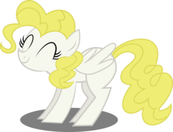 Size: 856x653 | Tagged: safe, artist:crystalmagic6, artist:lauren faust, surprise, pony, g1, g4, female, g1 to g4, generation leap, simple background, solo, transparent background, vector