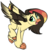 Size: 1551x1612 | Tagged: safe, artist:kellythedrawinguni, oc, oc only, classical hippogriff, hippogriff, pony, adoptable, cloven hooves, female, hippogriff oc, simple background, smiling, solo, transparent background