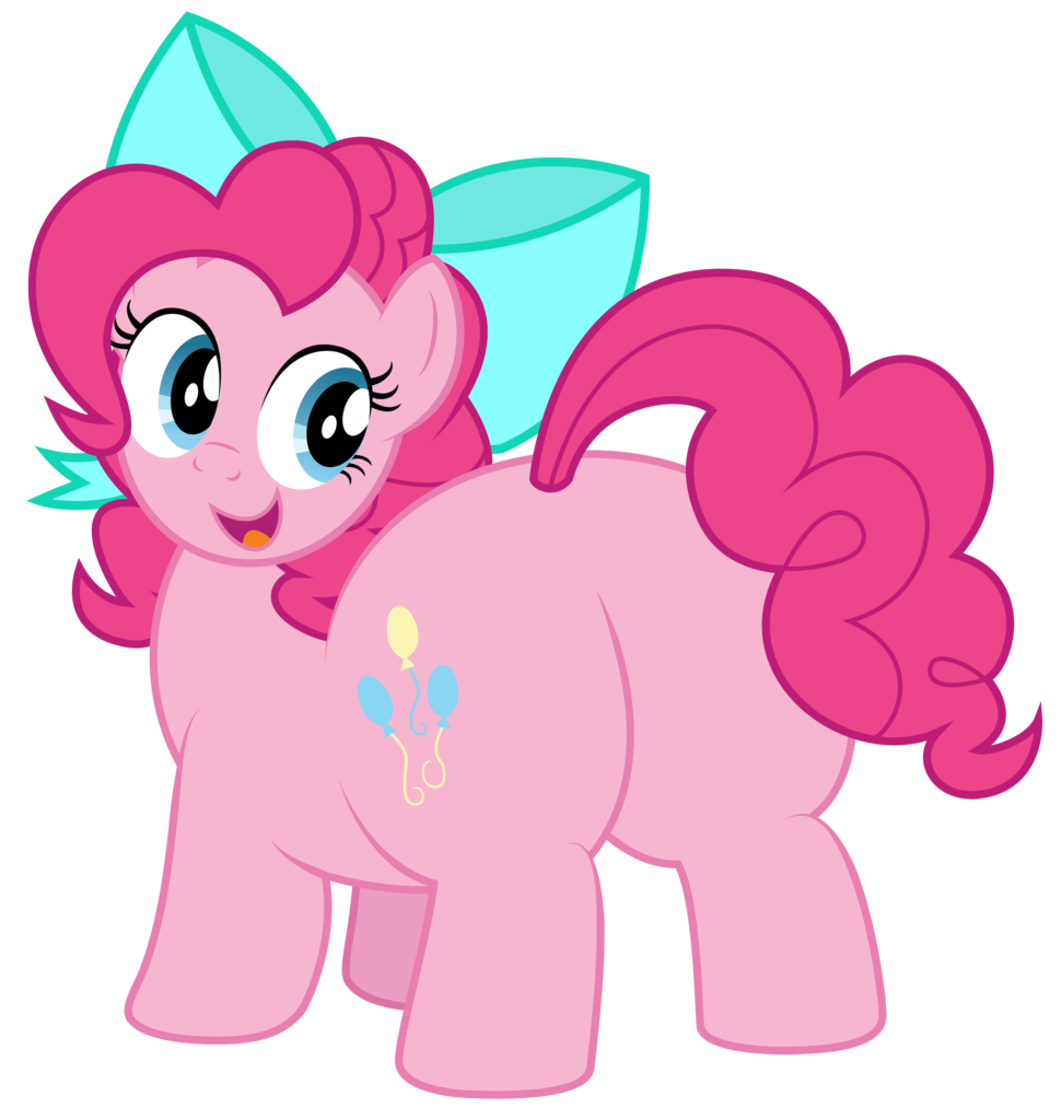 Fat Pinkie pie. Пинки Пай 1 поколения. Пинки Пай Pony толстая. Пинки Пай 2021.