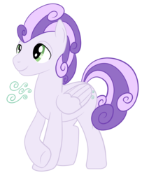 Size: 1280x1579 | Tagged: safe, artist:lightwolfheart, oc, oc only, oc:scented breeze, pegasus, pony, base used, male, offspring, parent:rumble, parent:sweetie belle, parents:rumbelle, solo, stallion
