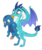 Size: 600x709 | Tagged: safe, artist:queencold, princess ember, oc, dragon, g4, baby, baby dragon, brother and sister, dragoness, duo, female, male, siblings, simple background, transparent background