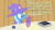 Size: 1280x720 | Tagged: safe, artist:evil-dec0y, trixie, pony, unicorn, comic:trixie vs., comic:trixie vs. hearth's warming, g4, female, horn, letter to santa, magic, mare, quill, starswirl's book, telekinesis, writing