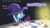 Size: 1280x720 | Tagged: safe, artist:evil-dec0y, prince blueblood, trixie, pony, comic:trixie vs., comic:trixie vs. hearth's warming, g4, candle, crayon, drawing, female, magic, male, ship:bluetrix, shipping, straight, telekinesis