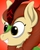 Size: 2000x2500 | Tagged: safe, artist:php124, autumn blaze, kirin, g4, high res