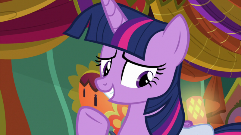 2509444 - safe, edit, edited screencap, screencap, constance, twilight  sparkle, bird, pony, unicorn, g4, lesson zero, amogus, among us, crazy  smile, faic, female, grin, insanity, jerma985, mare, meme, nest, ponified  meme, shitposting