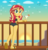 Size: 5000x5206 | Tagged: safe, artist:keronianniroro, sunset shimmer, equestria girls, equestria girls series, g4, absurd resolution, ass, beach, bikini, bikini bottom, bunset shimmer, butt, clothes, cocktail, cocktail glass, feet, female, flip-flops, looking at you, looking back, looking back at you, ocean, sand, sandals, sexy, signature, solo, stupid sexy sunset shimmer, summer sunset, sunset, sunset shimmer's beach shorts swimsuit, swimsuit