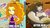 Size: 883x500 | Tagged: safe, artist:crosslineanimator, edit, edited screencap, screencap, adagio dazzle, equestria girls, g4, my little pony equestria girls: rainbow rocks, comparison, crossover, jojo reference, jojo's bizarre adventure, jojoke, kars, meme, muscles, text