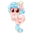 Size: 1350x1350 | Tagged: safe, artist:imaplatypus, cozy glow, pegasus, pony, g4, :o, cozybetes, cute, female, filly, golly, looking at you, open mouth, simple background, solo, surprised, transparent background