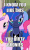 Size: 203x340 | Tagged: safe, edit, edited screencap, screencap, pinkie pie, princess cadance, princess luna, pony, g4, season 6, to where and back again, animated, bedroom eyes, breaking the fourth wall, bronybait, caption, cropped, female, image macro, looking at you, she knows, stupid sexy princess luna, talking to viewer, text