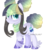 Size: 2092x2248 | Tagged: safe, artist:darkjillmlp123, oc, oc only, oc:lemon ice, earth pony, pony, female, high res, mare, simple background, solo, transparent background