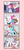Size: 2826x5933 | Tagged: safe, artist:caibaoreturn, editor:str1ker878, derpy hooves, gummy, madame leflour, pinkie pie, rainbow dash, rocky, pegasus, comic:pony washing instructions, equestria girls, g4, abuse, cake, clothes, comic, computer, cute, dashabuse, foam finger, food, hat, miniskirt, party, party hat, pleated skirt, plushie, running, running in place, skirt, spanking, sweat, sweatdrop, translation