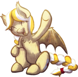 Size: 1616x1584 | Tagged: safe, artist:tiothebeetle, oc, oc only, pony, solo