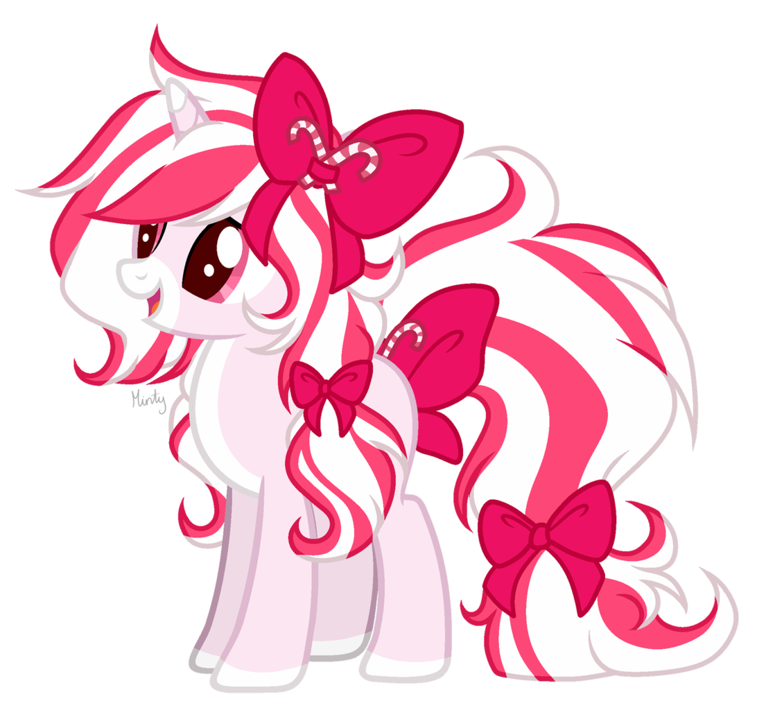 Литл пони вики. Choco Swirl Pony. Пони вирус Вики. Base by pegasski.