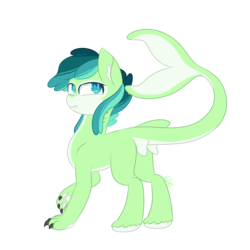 Size: 2000x2000 | Tagged: safe, artist:redheartponiesfan, oc, oc only, oc:caine, original species, shark pony, high res, male, simple background, solo, transparent background
