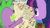 Size: 1920x1080 | Tagged: safe, screencap, spike, twilight sparkle, alicorn, dragon, pony, g4, the point of no return, map, saddle bag, twilight sparkle (alicorn), winged spike, wings