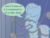 Size: 1200x900 | Tagged: safe, artist:evil-dec0y, oc, oc:ghost, pony, comic:trixie vs., comic:trixie vs. hearth's warming