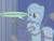 Size: 1200x900 | Tagged: safe, artist:evil-dec0y, oc, oc:ghost, pony, comic:trixie vs., comic:trixie vs. hearth's warming