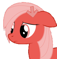 Size: 196x200 | Tagged: safe, derpibooru exclusive, edit, editor:styrbo, editor:undeadponysoldier, oc, oc only, oc:downvote, earth pony, pony, derpibooru, g4, arrow, background removed, cropped, cute, derpibooru ponified, female, mare, meta, ocbetes, ponified, sad, simple background, solo, transparent background, upvote, vector