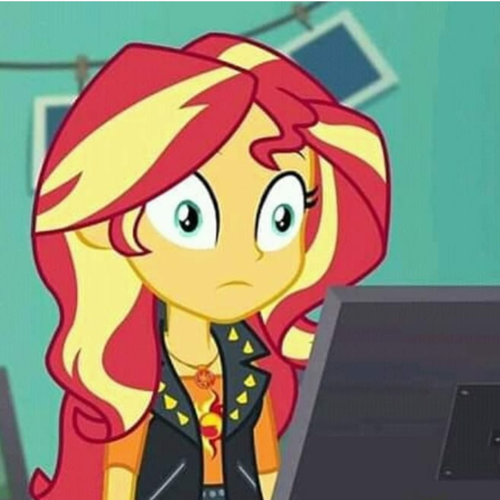 Safe Edit Edited Screencap Screencap Sunset Shimmer Equestria Girls Equestria