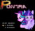 Size: 256x224 | Tagged: safe, artist:great-5, starlight glimmer, twilight sparkle, alicorn, pony, unicorn, g4, contra, food, game, nintendo entertainment system, parody, pocky, twilight sparkle (alicorn)