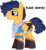 Size: 2726x2945 | Tagged: safe, artist:x-dainichi-x, flash sentry, pegasus, pony, g4, alternate design, clothes, colored wings, emo, eyeshadow, high res, makeup, male, scarf, simple background, solo, stallion, transparent background, two toned wings, wings