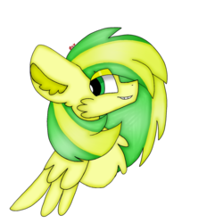 Size: 894x894 | Tagged: safe, artist:circuspaparazzi5678, oc, oc:wooden toaster, pegasus, pony, bust, portrait, shading practice