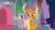 Size: 1674x940 | Tagged: safe, screencap, smolder, spike, alicorn, dragon, pony, g4, sweet and smoky, buddies, claws, cute, discovery family logo, dragoness, duo focus, fangs, female, flapping, folded wings, friends, grin, headmare twilight, horns, hug, male, mare, my little pony logo, offscreen character, raised claw, school of friendship, side hug, slit pupils, smiling, smolderbetes, spikabetes, spread wings, teenaged dragon, too cute, winged spike, wings