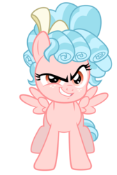 Size: 4032x6000 | Tagged: safe, artist:vvolllovv, cozy glow, pegasus, pony, g4, absurd resolution, female, filly, simple background, solo, transparent background, vector