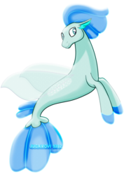 Size: 751x1063 | Tagged: safe, artist:jucamovi1992, seapony (g4), g4, my little pony: the movie, vector