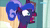 Size: 1280x720 | Tagged: safe, screencap, nurse sweetheart, princess celestia, princess luna, sprout greenhoof, pony, unicorn, between dark and dawn, spoiler:s09e13, animated, background pony, bed, bowl, cartoonito logo, hospital, hospital bed, las pegasus resident, nurse, out of synch, race swap, sound, sunblock, sunburn, webm