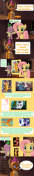 Size: 1920x9720 | Tagged: safe, artist:red4567, billy, fizzle, fluttershy, garble, rumble, shining armor, smolder, spike, thod, twilight sparkle, alicorn, dragon, pony, g4, sweet and smoky, 3d, chart, overanalyzing, source filmmaker, twilight sparkle (alicorn), winged spike, wings