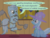 Size: 1200x900 | Tagged: safe, artist:evil-dec0y, trixie, oc, pony, comic:trixie vs., comic:trixie vs. hearth's warming, g4