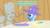 Size: 1280x720 | Tagged: safe, artist:evil-dec0y, trixie, oc, pony, comic:trixie vs., comic:trixie vs. hearth's warming, g4