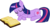 Size: 890x500 | Tagged: safe, artist:astrumspark, twilight sparkle, pony, unicorn, g4, book, crossed hooves, cute, eyes closed, female, mare, prone, simple background, sleeping, smiling, solo, transparent background, twiabetes, unicorn twilight, vector