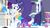 Size: 1336x752 | Tagged: safe, screencap, rarity, equestria girls, festival looks, g4, my little pony equestria girls: better together, ass, bed, butt, chair, computer mouse, cute, cute butt, geode of shielding, lamp, magical geodes, mannequin, raribetes, rarity's bedroom, rearity, recording, webcam