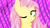 Size: 2560x1440 | Tagged: safe, artist:jimmy draws, fluttershy, pegasus, pony, g4, bust, cute, eye, eyes, portrait, smiling