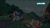Size: 1280x720 | Tagged: safe, screencap, candy wave, fond feather, gooseberry, lemon crumble, mercury, princess celestia, princess luna, starry eyes (character), pony, between dark and dawn, spoiler:s09e13, animated, basket, camera, canterlot, cartoonito logo, colt, female, foal, friendship student, hyper sonic, male, no sound, path, picnic basket, picnic blanket, swoon, webm