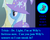 Size: 1027x813 | Tagged: safe, edit, edited screencap, screencap, trixie, pony, boast busters, g4, my little pony: friendship is magic, dialogue, game screencap, mega man (series), megapony