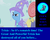 Size: 1023x817 | Tagged: safe, edit, edited screencap, screencap, trixie, pony, boast busters, g4, my little pony: friendship is magic, female, game screencap, mega man (series), megapony, solo