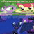 Size: 666x674 | Tagged: safe, edit, edited screencap, editor:undeadponysoldier, screencap, apple bloom, princess luna, spike, alicorn, dragon, pony, g4, luna eclipsed, my little pony: friendship is magic, asdfmovie, asdfmovie5, caption, comic, cute, eclipse, female, filly, flower, funny, funny as hell, happy, image macro, implied kissing, luna the shipper, male, mare, nightmare night, open mouth, reference, screencap comic, ship:spikebloom, shipper on deck, shipping, solar eclipse, spread wings, straight, text, wings, wrong aspect ratio