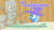 Size: 1280x720 | Tagged: safe, artist:evil-dec0y, trixie, oc, pony, comic:trixie vs., comic:trixie vs. hearth's warming, g4