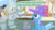 Size: 1280x720 | Tagged: safe, artist:evil-dec0y, trixie, oc, pony, comic:trixie vs., comic:trixie vs. hearth's warming, g4