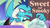 Size: 1600x900 | Tagged: safe, edit, edited screencap, screencap, princess ember, dragon, g4, my little pony: friendship is magic, sweet and smoky, dragon egg, dragoness, egg, episode followup, female, solo