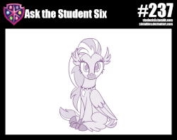Size: 800x635 | Tagged: safe, artist:sintakhra, silverstream, classical hippogriff, hippogriff, tumblr:studentsix, g4, animated, cute, diastreamies, female, gif, nya, solo, stair keychain