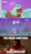 Size: 1280x2180 | Tagged: safe, screencap, princess celestia, princess luna, sandbar, yona, alicorn, pony, yak, between dark and dawn, g4, my little pony: friendship is magic, she's all yak, cartoonito logo, meme, shooting star, uhf, weird al yankovic