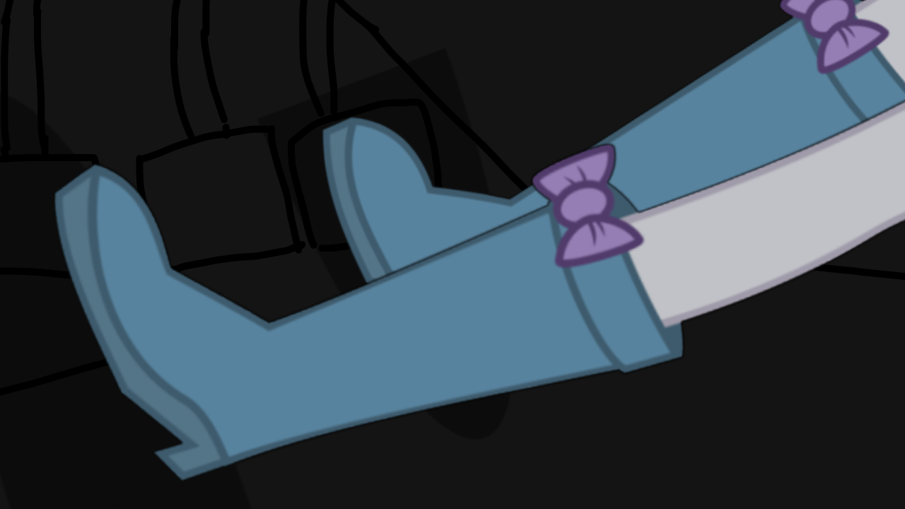 2052016 - safe, artist:raysonjasonmo7, screencap, maud pie, equestria  girls, g4, boots, boots shot, legs, pedal, pictures of legs, shoes -  Derpibooru