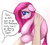 Size: 861x776 | Tagged: safe, artist:confetticakez, pinkie pie, earth pony, human, pony, g4, behaving like a dog, colored pupils, colored sketch, crying, cute, cuteamena, daaaaaaaaaaaw, dialogue, diapinkes, dilated pupils, ear fluff, featured image, female, floppy ears, frown, gradient background, hnnng, holding a pony, mare, missing cutie mark, nose wrinkle, offscreen character, offscreen human, overreaction, pet, pinkamena diane pie, pony pet, poor thing, sad, sadorable, separation anxiety, simple background, smol, solo focus, sweet dreams fuel, teary eyes, wavy mouth, weapons-grade cute, white background