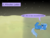 Size: 1200x900 | Tagged: safe, artist:evil-dec0y, trixie, pony, comic:trixie vs., comic:trixie vs. the moon, g4