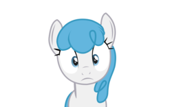 Size: 4000x2500 | Tagged: safe, edit, edited screencap, screencap, lightning bolt, white lightning, pony, g4, it isn't the mane thing about you, looking at you, simple background, transparent background