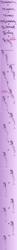 Size: 504x7554 | Tagged: safe, artist:verve, part of a set, twilight sparkle, genie, genie pony, pony, unicorn, ain't never had friends like us, g4, bottle, comic, female, flashback, geniefied, gradient background, mare, part of a series, pixel art, solo